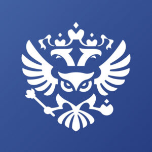 3e36ec8322d9fcc97098d8bc6a4daaf6