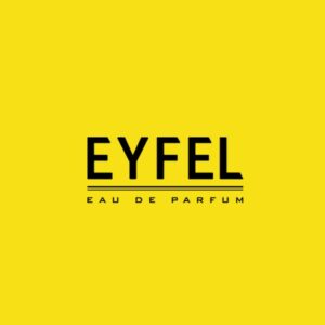 58b848ec246a23bc05e0004bd86dfdbf